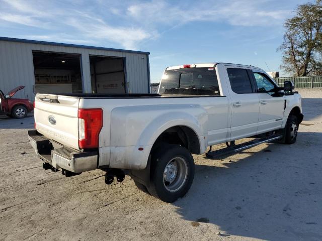2019 FORD F350 SUPER - 1FT8W3DT1KEC07915