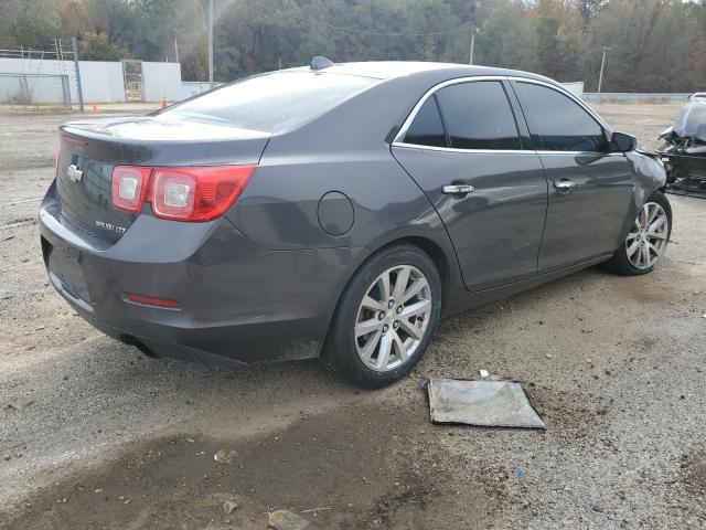 Vin: 1g11h5sa5df327747, lot: 76149273, chevrolet malibu ltz 20133