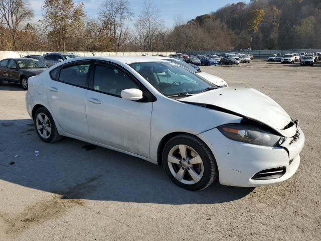 1C3CDFBB7GD767063 | 2016 DODGE DART SXT