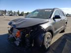 2023 KIA NIRO WIND - KNDCR3L17P5028397