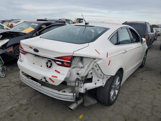 3FA6P0PU1HR153485 2017 FORD FUSION, photo no. 3