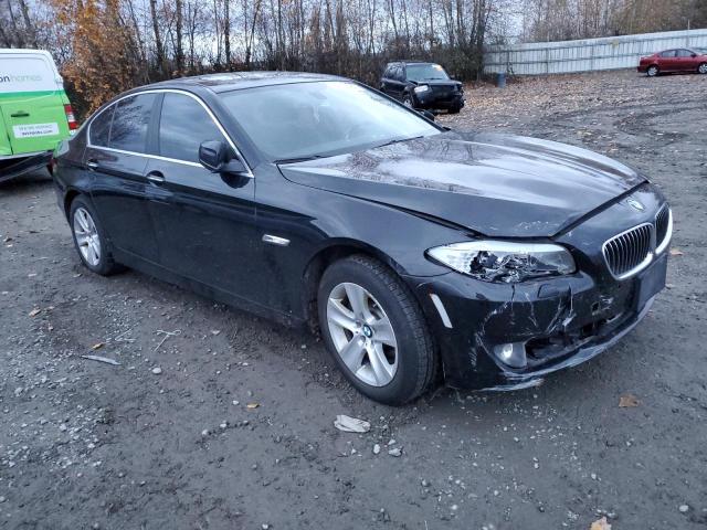 VIN WBAXH5C58DD113394 2013 BMW 5 Series, 528 XI no.4