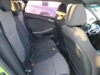 HYUNDAI ACCENT GLS photo