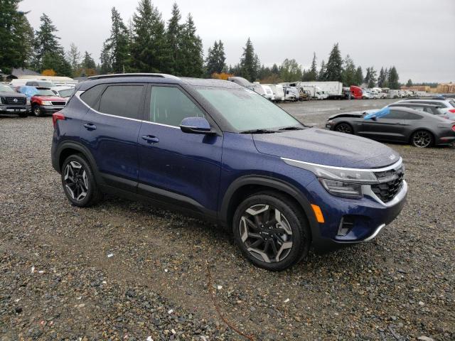 KNDETCA73R7499570 KIA Seltos Sx