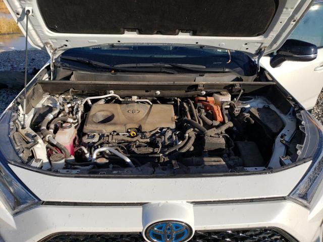 2021 TOYOTA RAV4 PRIME - JTMEB3FV0MD012409