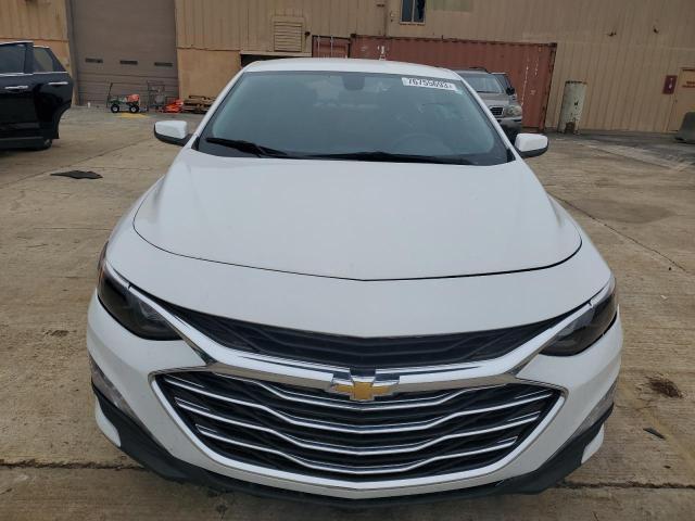 1G1ZD5ST4KF170452 | 2019 Chevrolet malibu lt