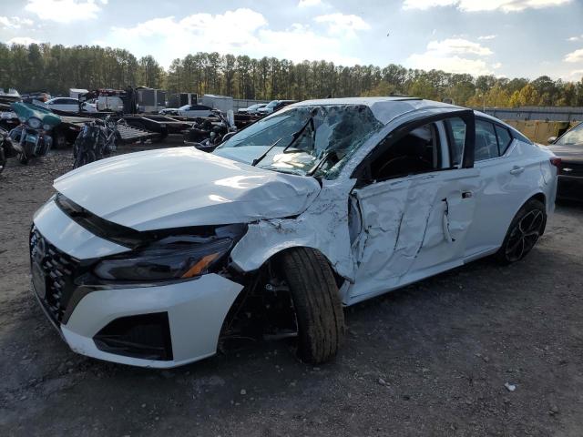 1N4BL4CV6PN426289 | 2023 NISSAN ALTIMA SR