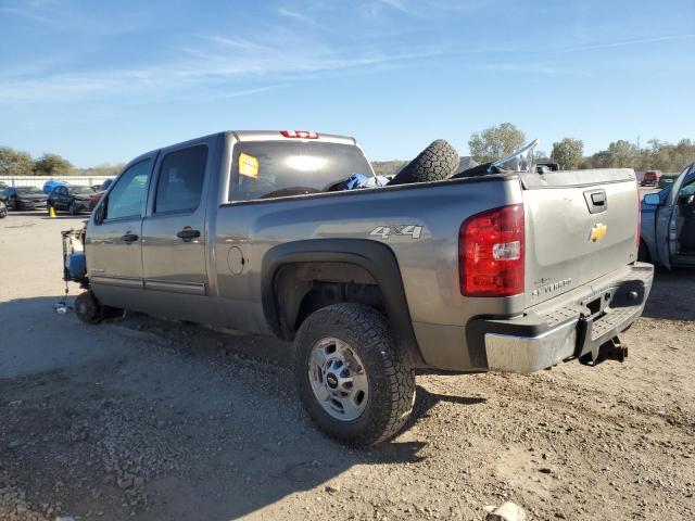 Vin: 1gc1kxcg8df139912, lot: 74752393, chevrolet all models k2500 heavy duty lt 20132