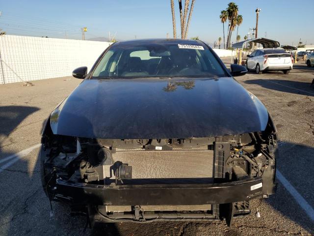 5XXGT4L37LG428718 KIA Optima Lx