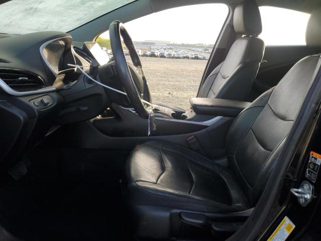 VIN 1G1RC6S54JU134183 2018 Chevrolet Volt, LT no.7