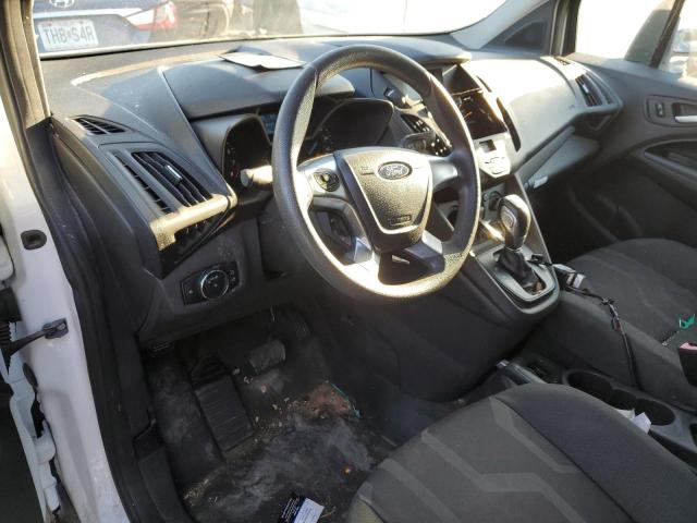 NM0LS7F72E1169066 Ford Transit Connect Xlt