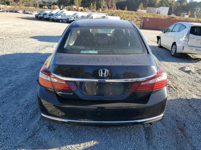 1HGCR2F34HA068583 | 2017 HONDA ACCORD LX