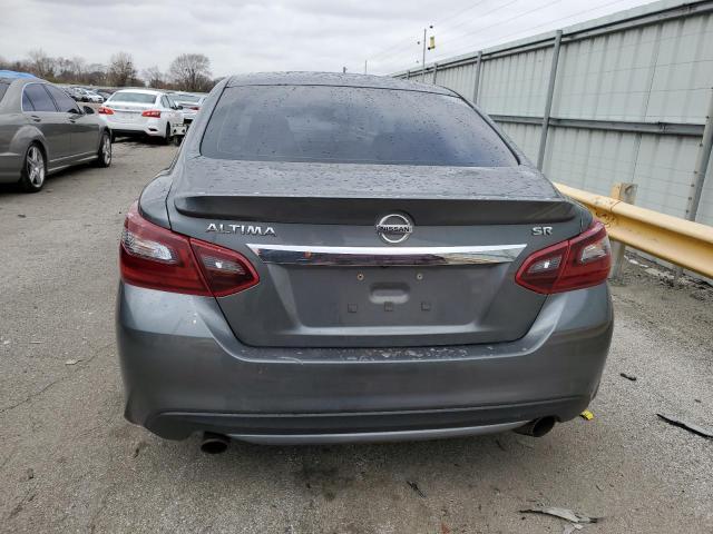 1N4AL3AP3HC148961 | 2017 NISSAN ALTIMA 2.5