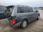 HONDA ODYSSEY EX снимка