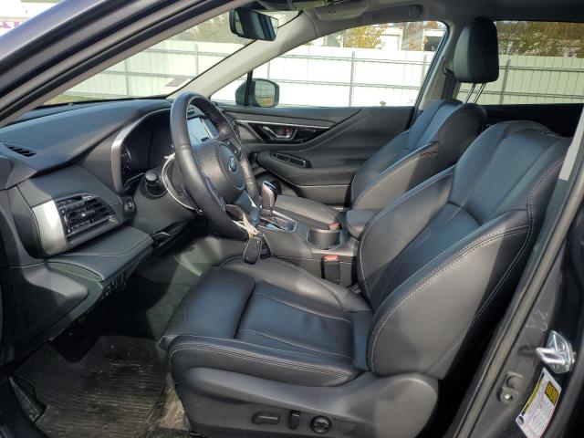 4S4BTANC0P3142927 Subaru Outback Limited