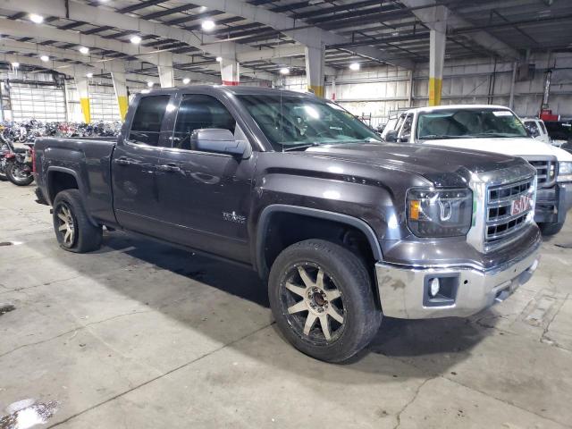 1GTR1UEH9EZ351941 | 2014 GMC SIERRA C15