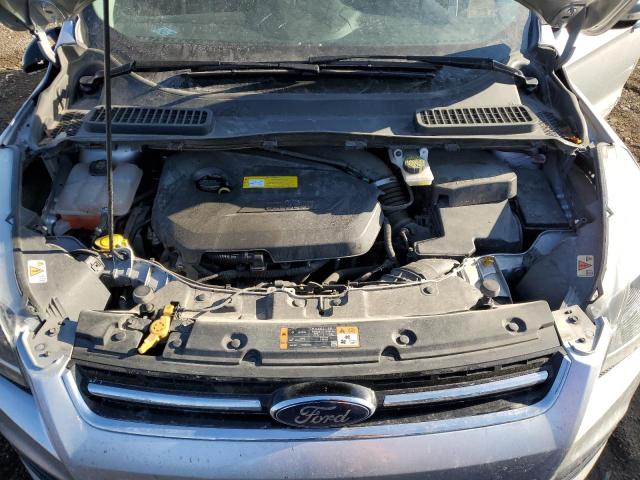 1FMCU0JX7GUB69797 | 2016 FORD ESCAPE TIT