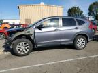 2016 HONDA CR-V EX - 2HKRM4H58GH726768