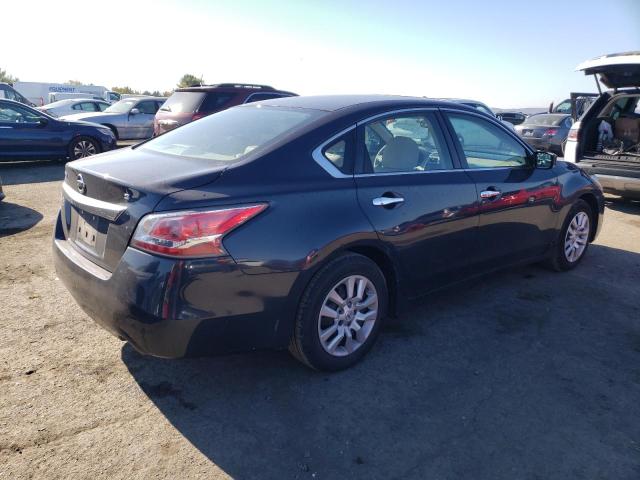 1N4AL3AP2FC157731 | 2015 NISSAN ALTIMA 2.5