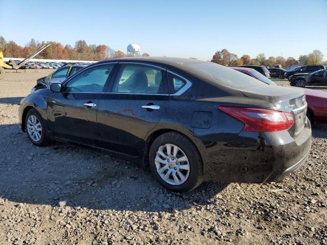 1N4AL3AP7JC113538 | 2018 Nissan altima 2.5