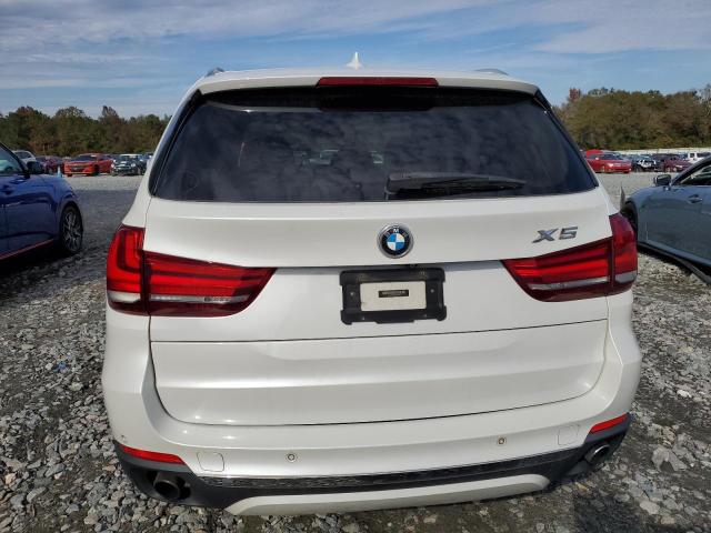 5UXKR0C51F0K66558 2015 BMW X5, photo no. 6