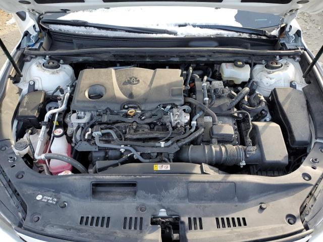 2022 TOYOTA AVALON NIG 4T1EA1ABXNU012368