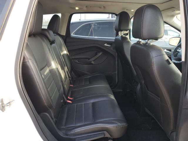 1FMCU9JX4EUB36760 Ford Escape Titanium
