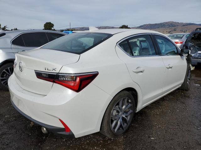 19UDE2F70MA003730 Acura ILX PREMIU 3