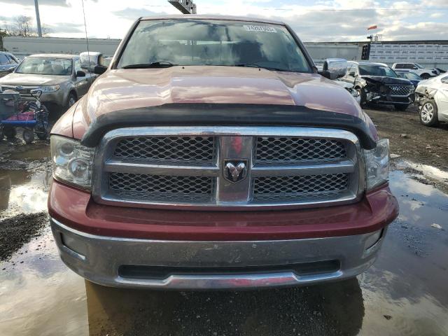 2011 Dodge Ram 1500 VIN: 1D7RV1CT0BS546167 Lot: 74267303