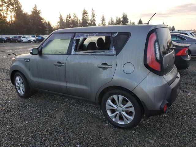 KNDJP3A59E7006969 KIA SOUL +