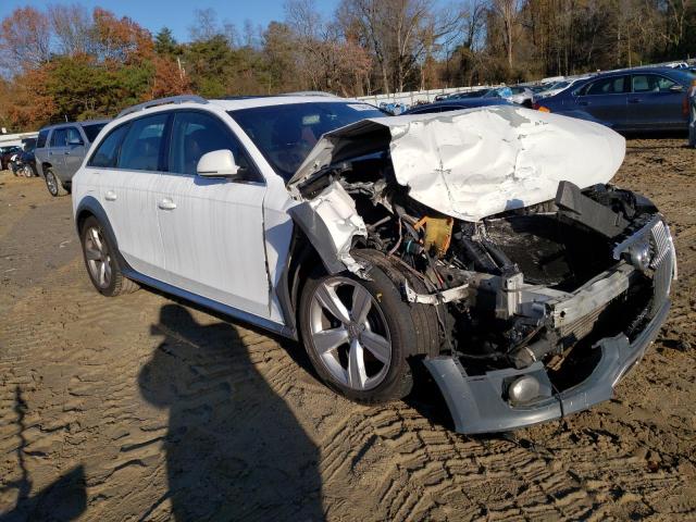 VIN WA1UFAFL4DA118828 2013 Audi A4, Premium Plus no.4