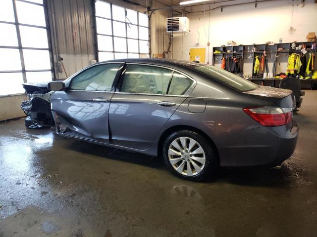 1HGCR3F93EA013242 | 2014 HONDA ACCORD TOU