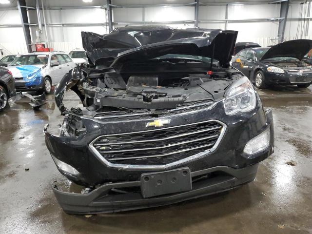 2GNALCEK3G1184251 | 2016 CHEVROLET EQUINOX LT