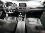 NISSAN ALTIMA SL photo