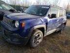 2018 JEEP RENEGADE S - ZACCJBAB7JPH67376