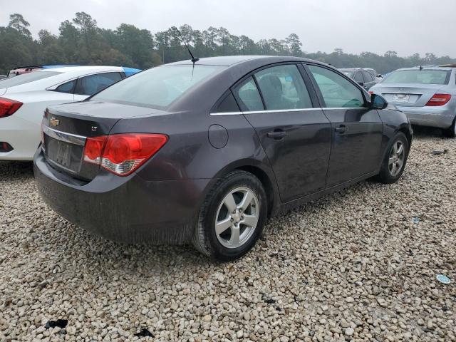 1G1PK5SB1E7376962 | 2014 CHEVROLET CRUZE LT