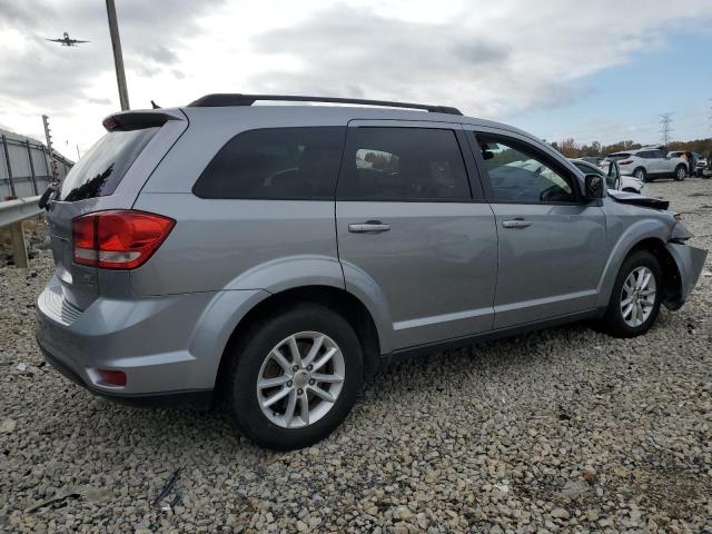 3C4PDCBG7FT734015 | 2015 DODGE JOURNEY SX