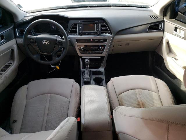 5NPE34AF0FH067684 | 2015 HYUNDAI SONATA SPO