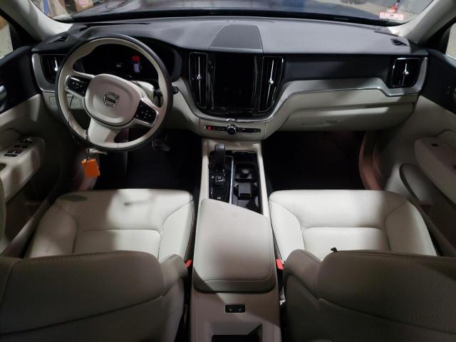 2023 VOLVO XC60 PLUS YV4L12RN5P1385609