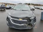 CHEVROLET EQUINOX LT photo