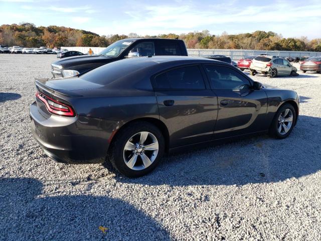 2C3CDXBG1FH890876 Dodge Charger Se