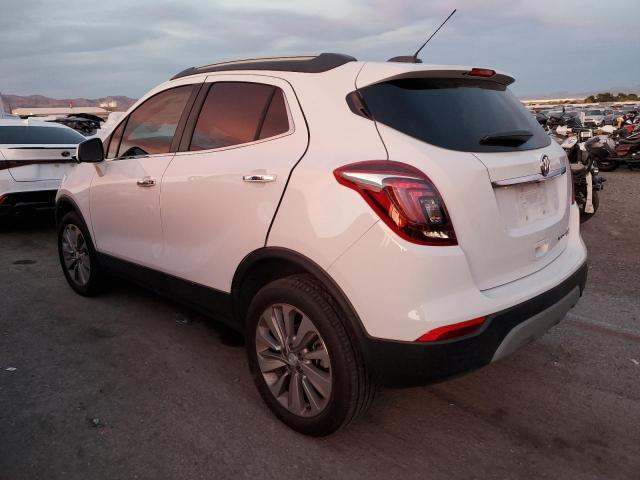 KL4CJESB8LB325536 | 2020 BUICK ENCORE PRE