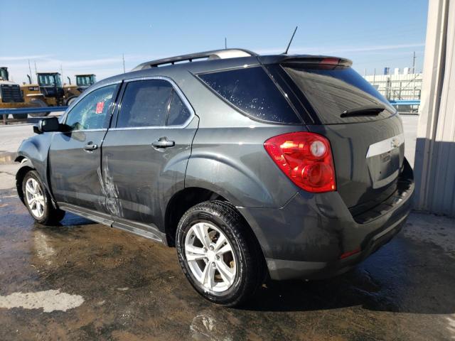 2GNALBEK1E1122175 | 2014 CHEVROLET EQUINOX LT