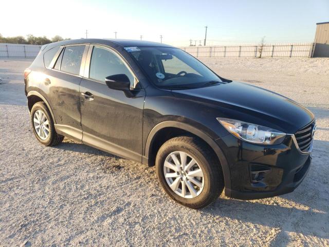 JM3KE2CY3G0633682 Mazda Cx-5 Touring
