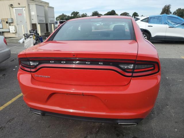 2C3CDXBG9NH250378 | 2022 DODGE CHARGER SX