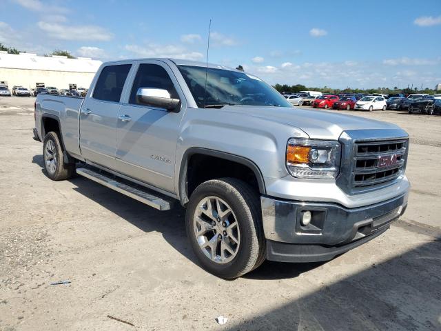 3GTP1VEC8EG160903 | 2014 GMC SIERRA C15