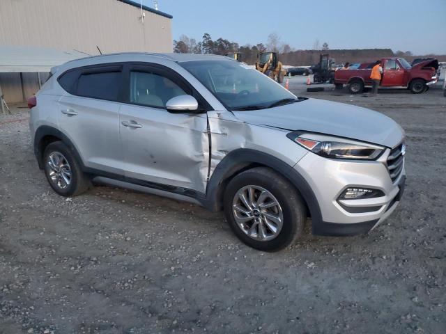 Vin: km8j33a22hu289234, lot: 78720773, hyundai tucson limited 20174