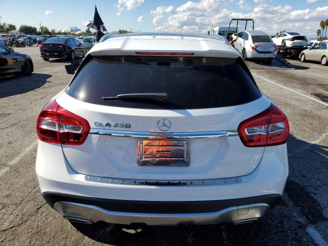 VIN W1NTG4EB9LU030775 2020 Mercedes-Benz GLA-Class,... no.6