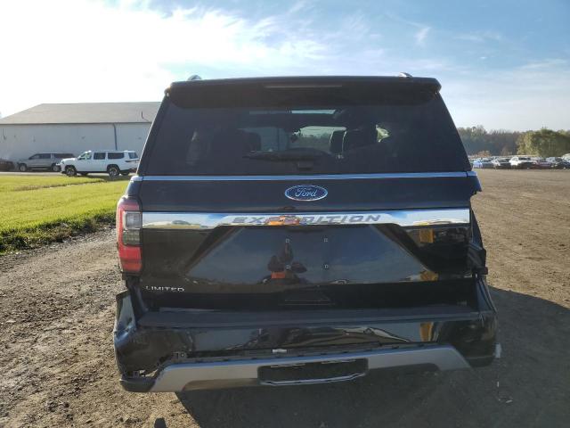 1FMJU2AT7MEA64361 Ford Expedition  6