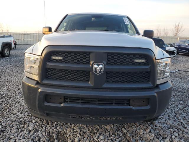 3C6TR5CT4JG241750 | 2018 Ram 2500 st